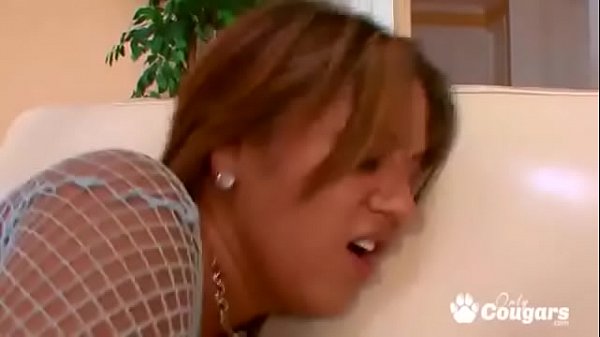 Download Video - Lynn Love Makes Her Man Watch Her Get Fucked Right