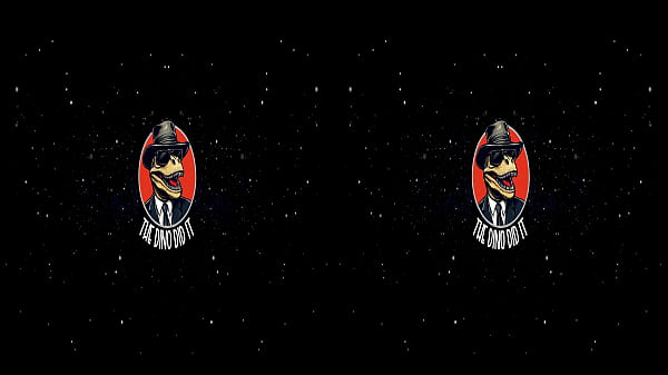 My step Mom's Friends Aren't That Old (VR)