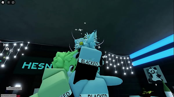 Download Video - Roblox furry amigo olfateando mi culo&period;&period;&period;&lpar; SNO &sol; MX RLN &rpar;