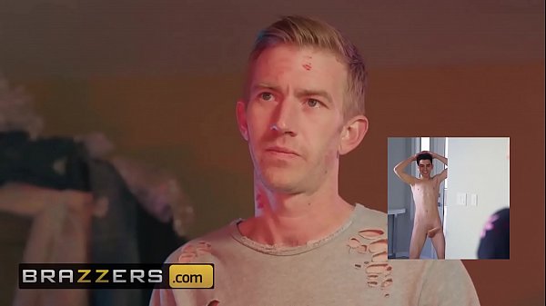 (BChloe Lamour, Danny D) - This Could Be The End - Brazzers