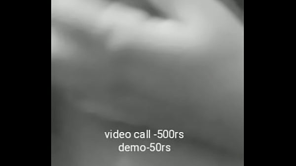 Look at my profile to know more