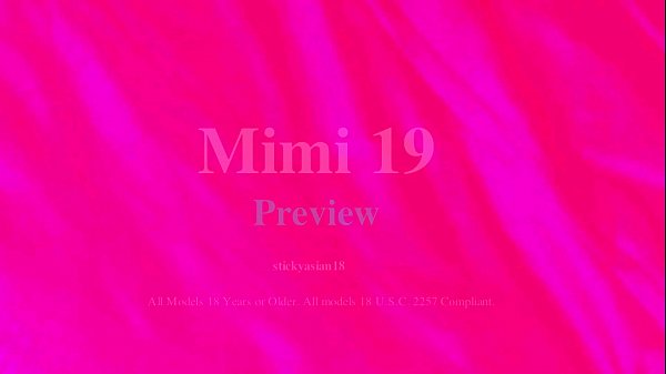 Download Video - StickyAsian18 Petite Fuck My Mouth Compilation