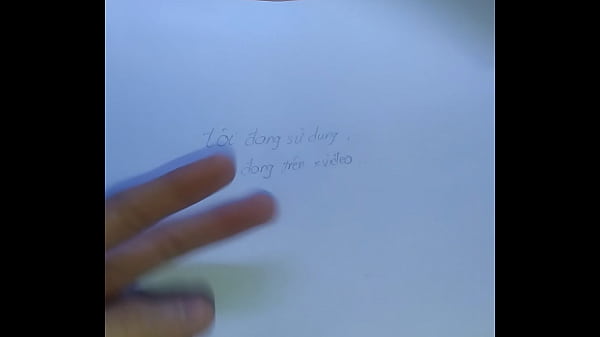 Video xác minh