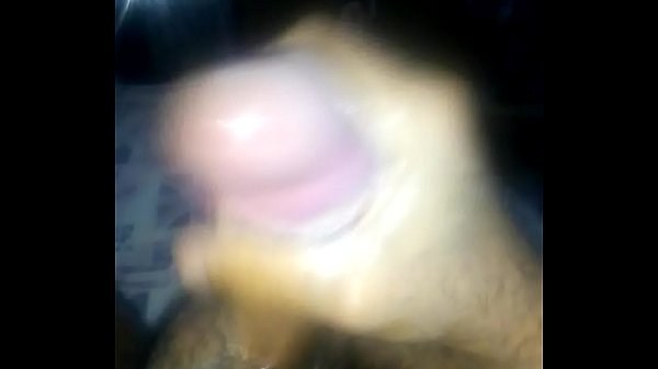 Download Video - Masturba&ccedil;&atilde;o melada do casado puto