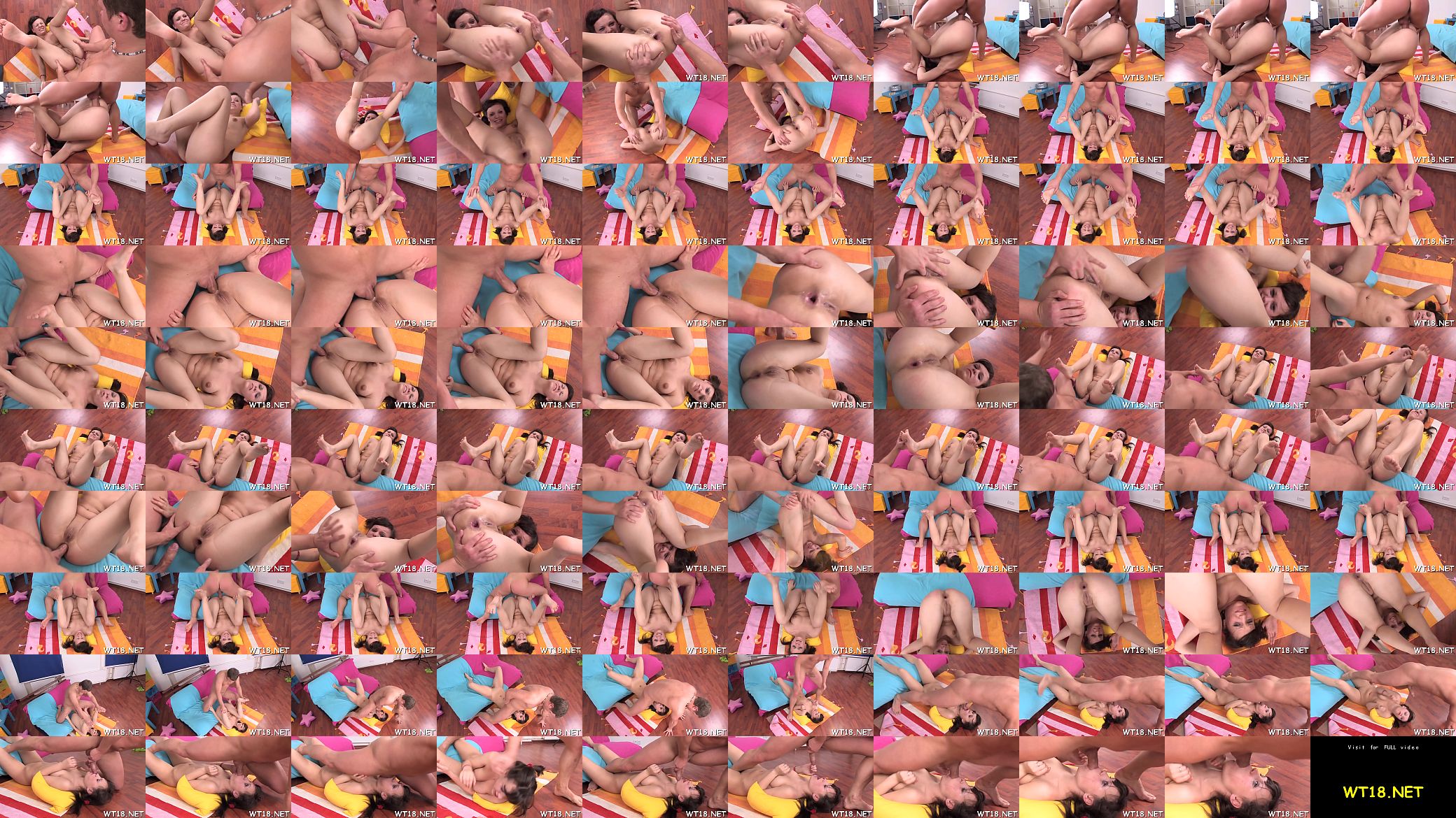 Small teens large cocks porn 预览图