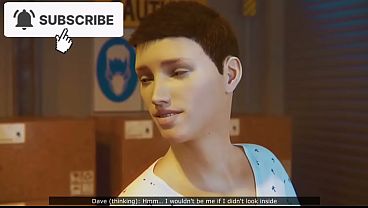 3D Hentai Hardcore American Porn Gaming video
