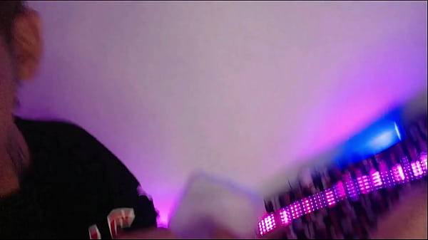 thumb stream webcam model evandmike