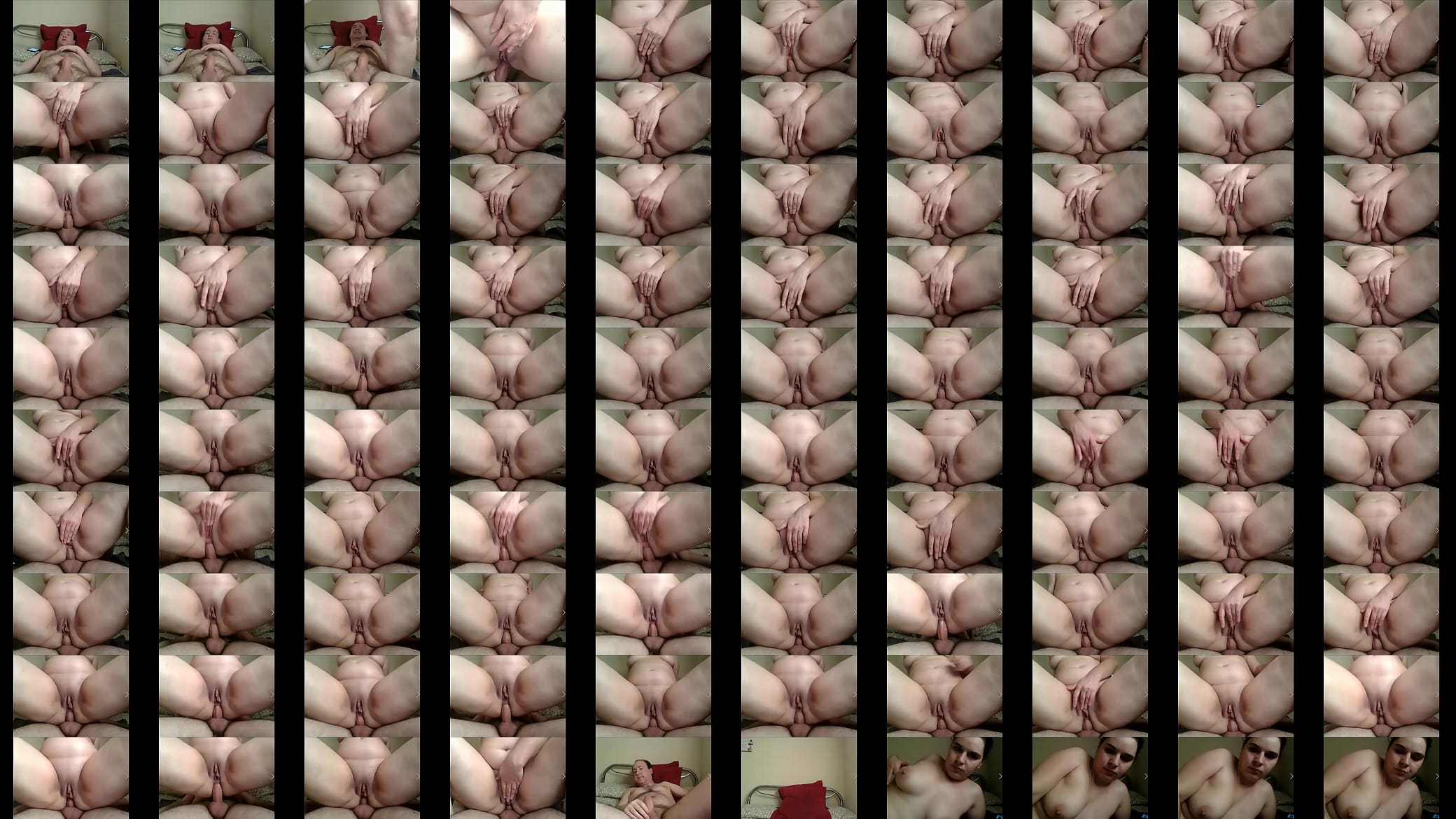 sexy I&#039;m such a nymphomaniac 2 预览图