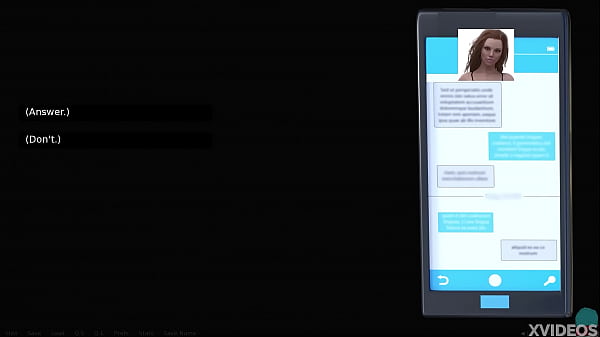 Download Video - WHERE THE HEART IS &num;171 &bull; Spraying a big load over their faces