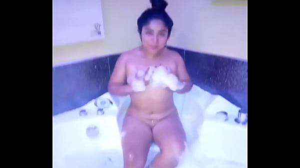 Last video of what was the rich encounter with ricotta