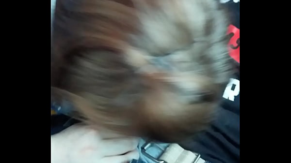 thumb cam00087