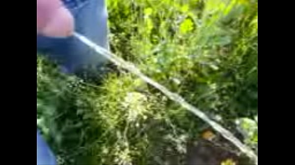 Download Video - id feels like en orgasm