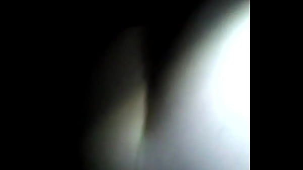 thumb raw penatration