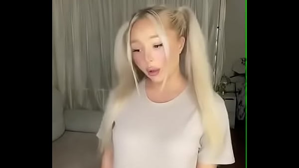 Wasurenagumo Lil Spider Girl 18 memes whatsapp group link twitter users 5 characteristics of spider