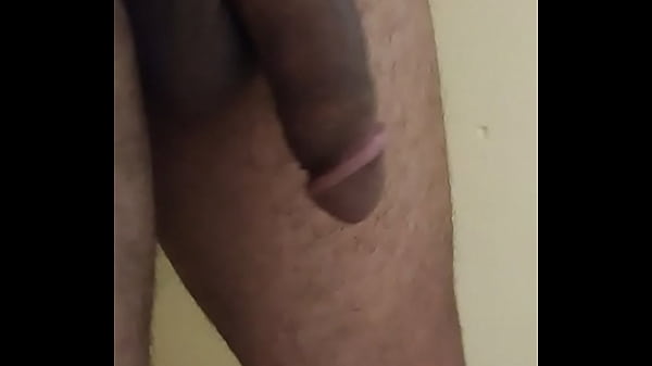 xxx gay hono
