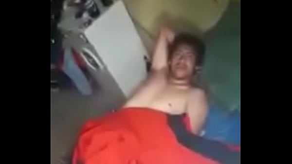 Tucuman El Lui Et Mary