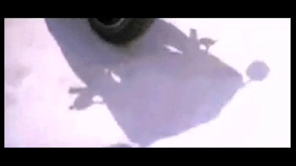 Download Video - Cum Tribute to Bigboobs Ayesha Takia