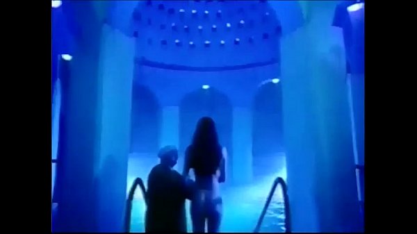 daredevil porn