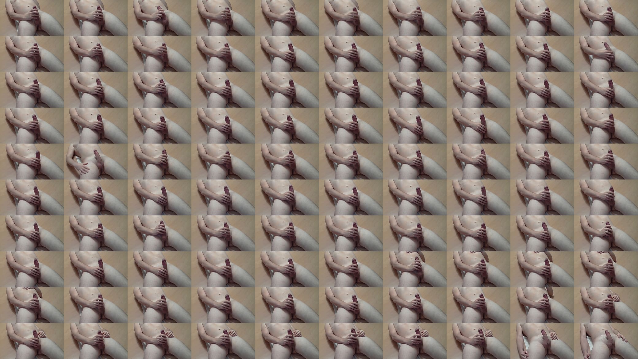cumshot 18 预览图