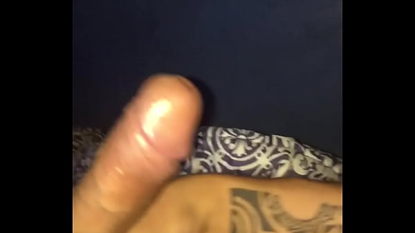 Download Video - Busco chica de Arequipa para coger&comma; mi n&uacute;mero est&aacute; en my informaci&oacute;n&period; H&aacute;blame al WhatsApp&period;