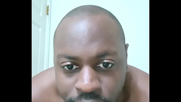 More things that I wanted to teach other persons about myself in person through my social media to help myself get more understood for free 2