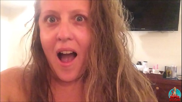 Download Video - COVID 19 Eating teen ass - POV anal - complete on RED