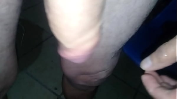 thumb busco nenas