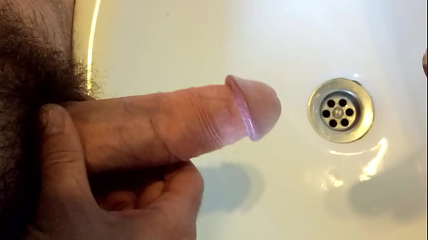 Dick for girls