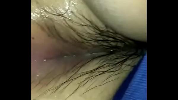 Big ass