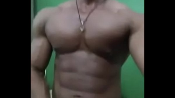 Download Video - macho alfo deus grego