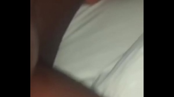 It’s daddy UK - Oiled big ass ebony riding daddy’s black cock