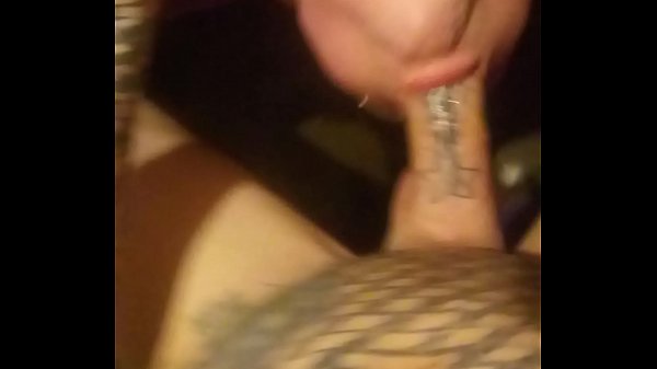 Download Video - Renee Cheeks upside down deepthroat