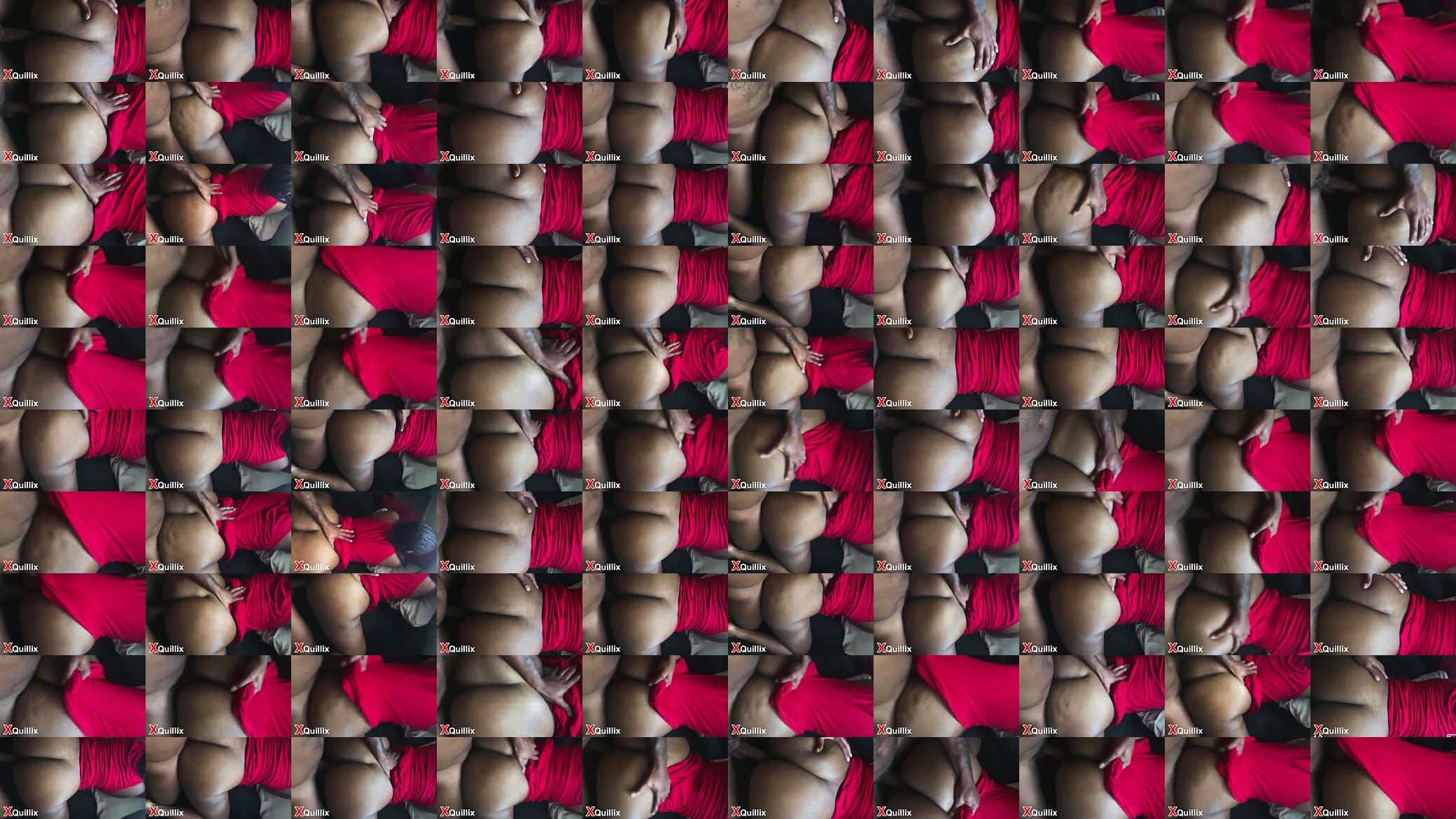 Xquillix - Best doggy video sex on Xvideos 预览图