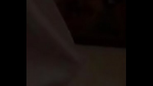 Đẹp trai khoai to chịch em gái lò tôn