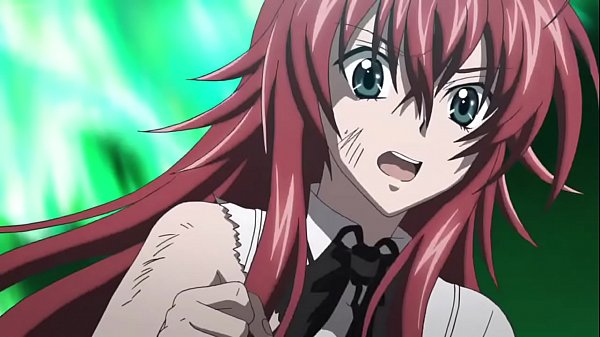Raizel Dxd 11 La Bataille Acclamée Continue Bd 1080P Flac Ea93Bb52.E.mp4 (720P) 00