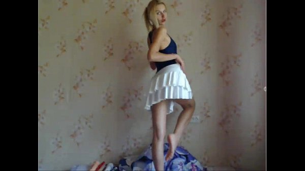 2015-07-02 14-42-26