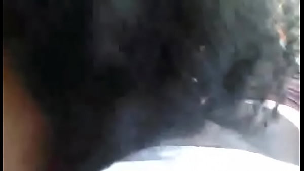 received 1255125314512989