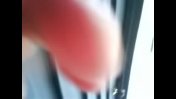 thumb roldanillo