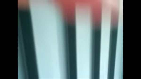 thumb roldanillo