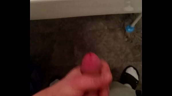 thumb robert