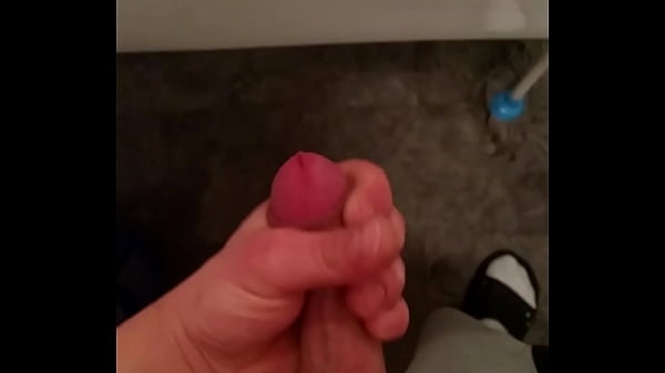 thumb robert