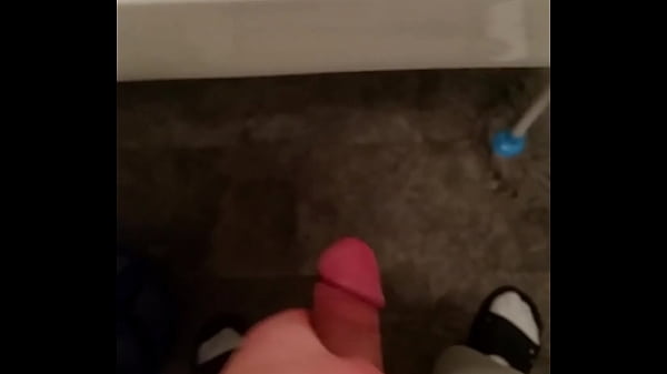 thumb robert