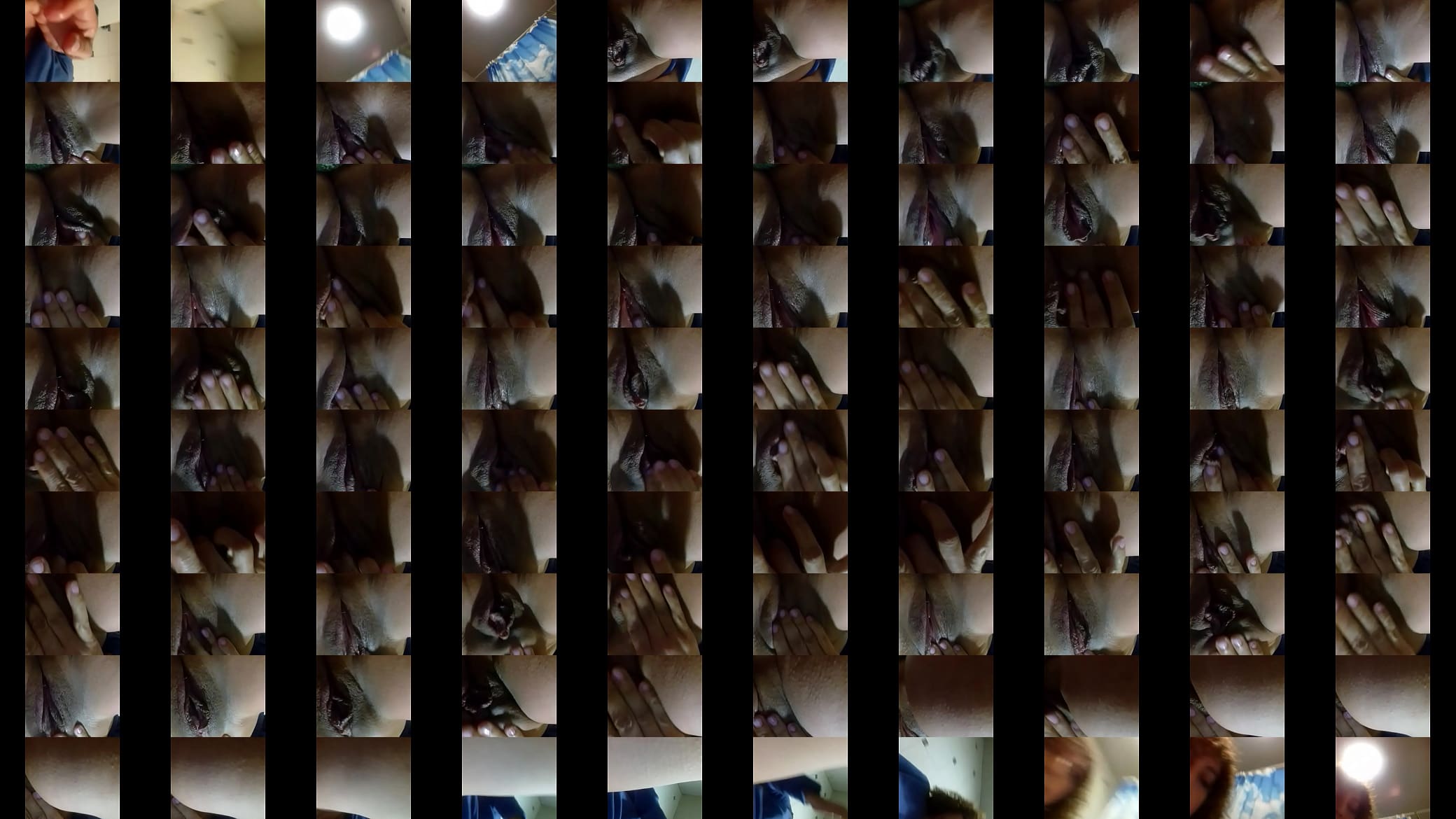 VID-20161013-WA0006 预览图