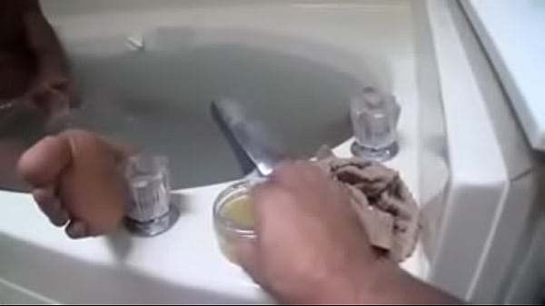 Blastphamoushd’s brother