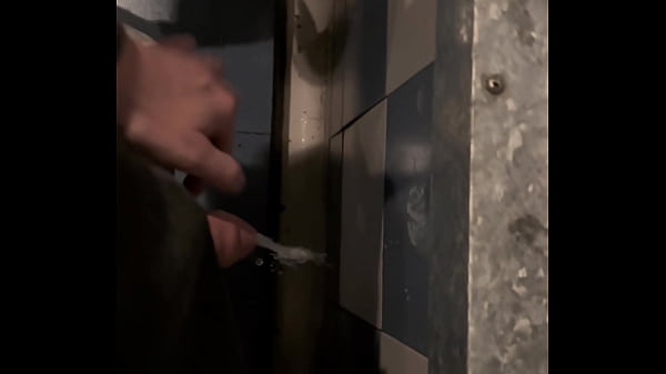 Exclusive video Bareback: Hot horny gays with nice hard cocks enjoy having anal sex