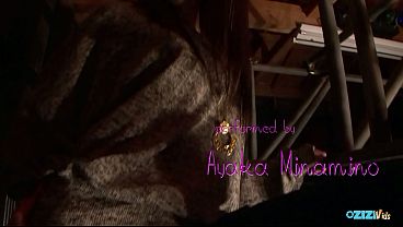 This dude was ripping her jeans so he could put his hard cock inside her.