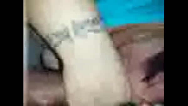 good cock sucker jeannette