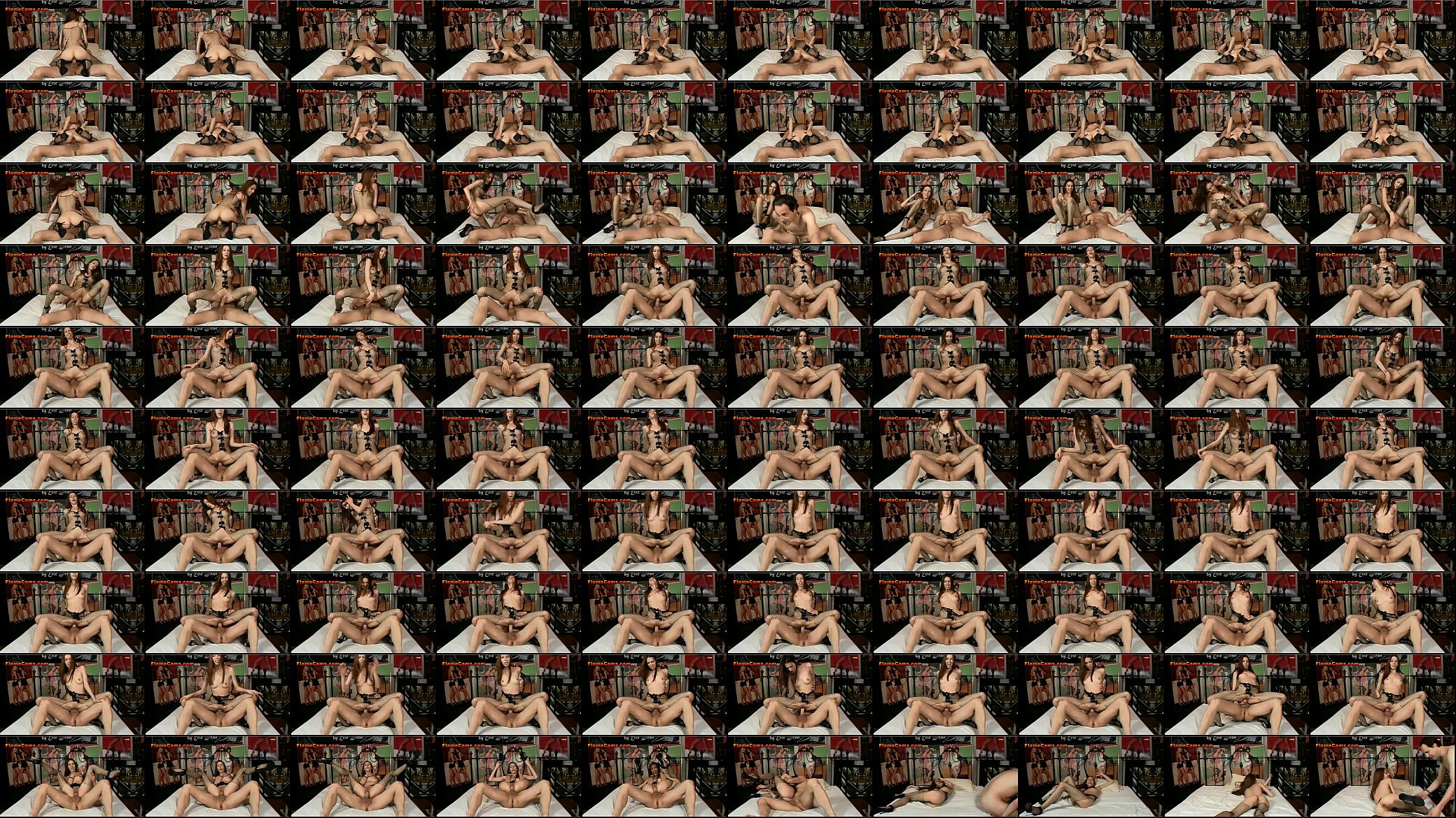 zJennaJustine wm 1 预览图