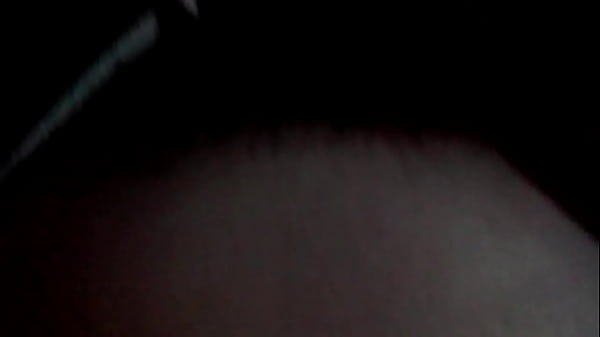 off my cock Thumbnail