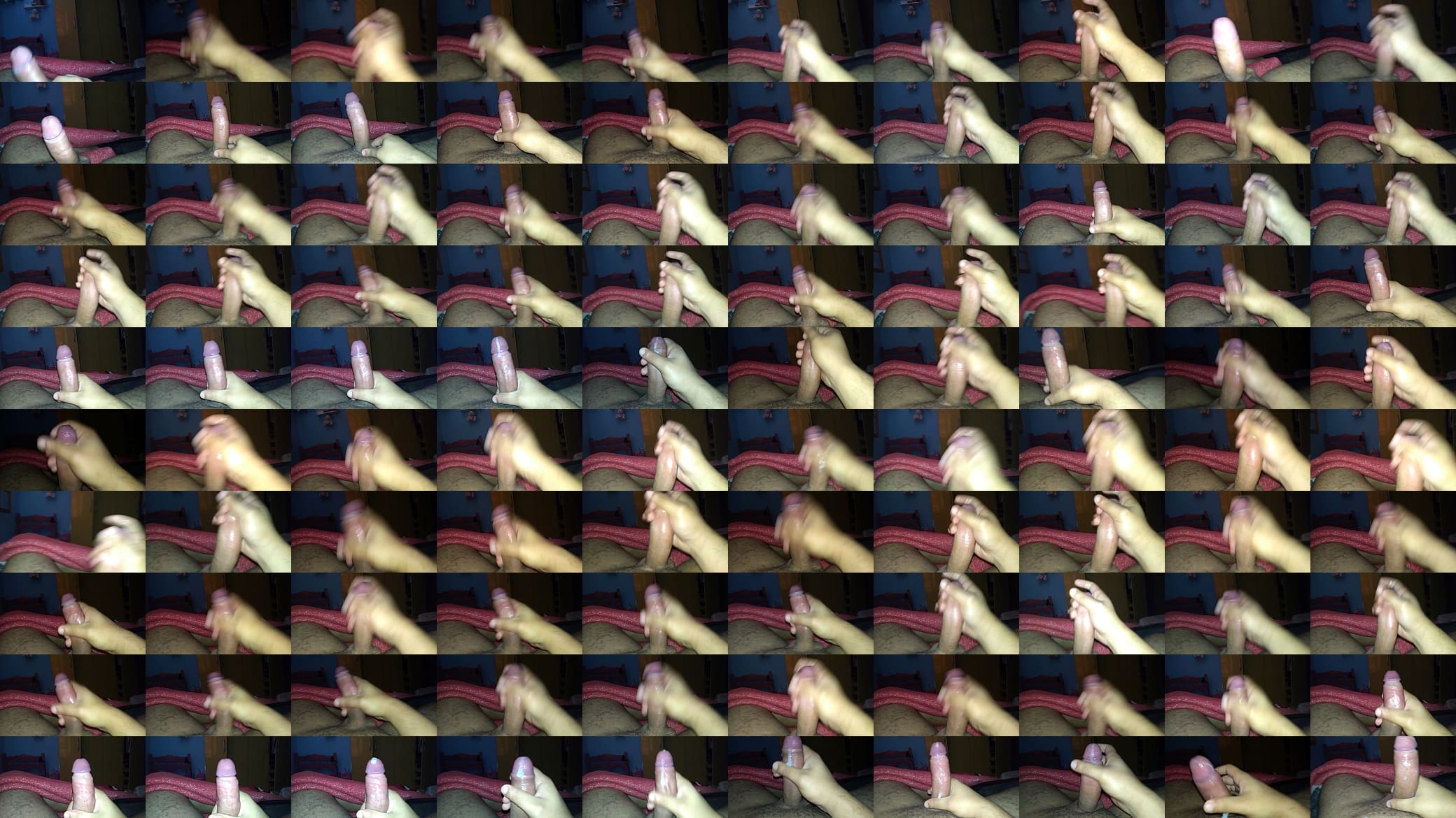 Gozei 2 vezes seguidas 预览图